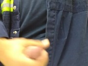 Quick jerk at work - Screenshot 13 of 16 - HD