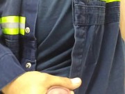 Quick jerk at work - Screenshot 15 of 16 - HD