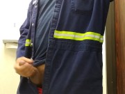 Quick jerk at work - Screenshot 3 of 16 - HD