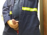 Quick jerk at work - Screenshot 7 of 16 - HD