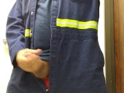 Quick jerk at work - Screenshot 9 of 16 - HD