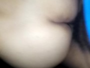 Videos Porno Gratis..Despertando a mi novia