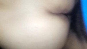 Videos Porno Gratis..Despertando a mi novia