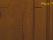 Трахнул в жопу доставщицу пиццы пока жена была в душе || Murstar 1/16