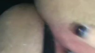 Listen to my juicy pussy