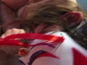 LA SUITE TANT ATTENDUE ;) 15/16