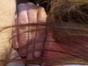 LA SUITE TANT ATTENDUE ;) 8/16