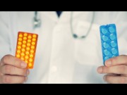 Your Brother's Wife Is A Sex Addict PT. 3 2/16