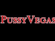 teenager suck before being fucked doggy style POV, cum on ass 1/16