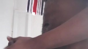 BBC solo pt1
