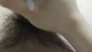 amiguito me lo pide por skp