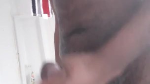 BBC solo pt2