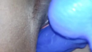 Morning playtime teaser 