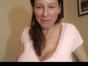 Heather Harmon (Brooke) Chaturbate stream 4/22/2020 12/16