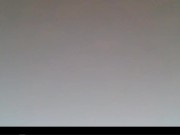 Heather Harmon (Brooke) Chaturbate stream 4/22/2020 13/16