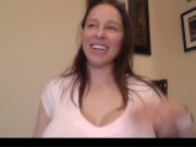 Heather Harmon (Brooke) Chaturbate stream 4/22/2020 7/16