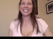 Heather Harmon (Brooke) Chaturbate stream 4/22/2020 8/16