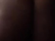 She Didn't want me to record  10/16