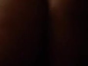 She Didn't want me to record  12/16