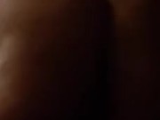 She Didn't want me to record  4/16