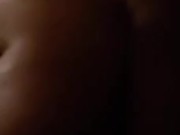 She Didn't want me to record  5/16