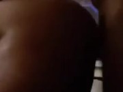 She Didn't want me to record  6/16