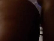 She Didn't want me to record  7/16