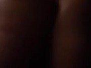 She Didn't want me to record  9/16