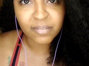 Professor's Lecture: Why MEN should MOAN during SEX! x- @autogaiagraphy 11/16