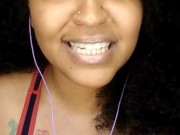 Professor's Lecture: Why MEN should MOAN during SEX! x- @autogaiagraphy 13/16