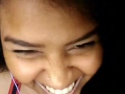 Professor's Lecture: Why MEN should MOAN during SEX! x- @autogaiagraphy 14/16