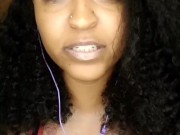 Professor's Lecture: Why MEN should MOAN during SEX! x- @autogaiagraphy 4/16