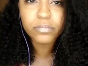 Professor's Lecture: Why MEN should MOAN during SEX! x- @autogaiagraphy 5/16