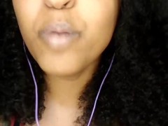 Professor's Lecture: Why MEN should MOAN during SEX! x- @autogaiagraphy