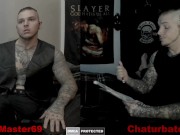 fallenmaster69 interview 1/16