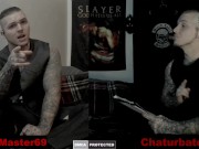 fallenmaster69 interview 14/16