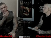 fallenmaster69 interview 16/16