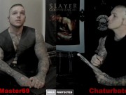 fallenmaster69 interview 2/16