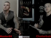 fallenmaster69 interview 3/16
