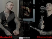 fallenmaster69 interview 5/16