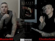 fallenmaster69 interview 8/16