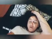 Starry Tits on loop  - Screenshot 15 of 16 - Lesbian
