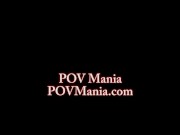 Tattooed Hottie Arielle Aquinas Pussy Pounded By Miles Long! 15/16