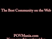 Tattooed Hottie Arielle Aquinas Pussy Pounded By Miles Long! 16/16