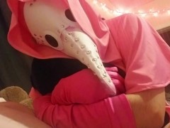 سكس هيفاء وهبي حقيقي