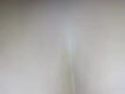 Cupcake gets creampied by her stepbrother  14/16