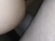 Cupcake gets creampied by her stepbrother  2/16