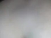 Cupcake gets creampied by her stepbrother  6/16