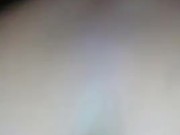 Cupcake gets creampied by her stepbrother  9/16