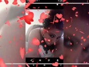 Loving Thou Self  - Screenshot 4 of 16